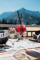 Hotel Mittagskogel Pitztal