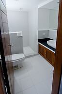 Giulius Boracay Italian Resort