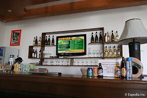 Giulius Boracay Italian Resort