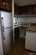 Giulius Boracay Italian Resort