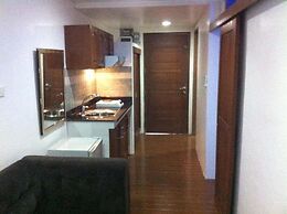 Giulius Boracay Italian Resort