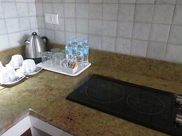 Giulius Boracay Italian Resort