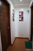 Giulius Boracay Italian Resort