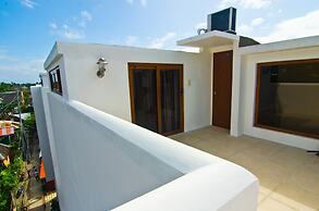 Giulius Boracay Italian Resort