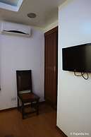 Giulius Boracay Italian Resort