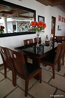 Giulius Boracay Italian Resort