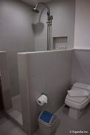 Giulius Boracay Italian Resort