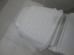 Giulius Boracay Italian Resort