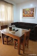 Giulius Boracay Italian Resort