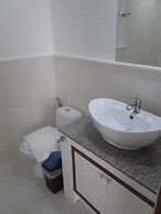 Giulius Boracay Italian Resort