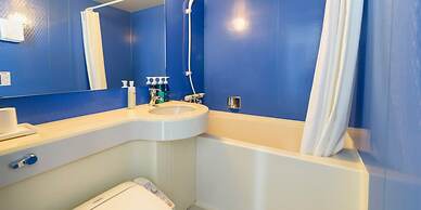 Hotel Abest Naha Kokusaidori