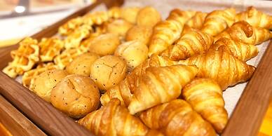 Hotel Abest Naha Kokusaidori