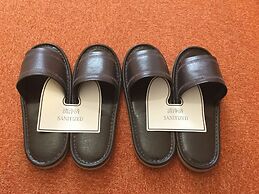 Hotel Abest Naha Kokusaidori