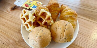 Hotel Abest Naha Kokusaidori