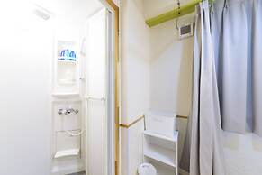 Hotel Abest Naha Kokusaidori