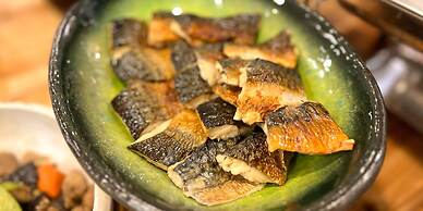 Hotel Abest Naha Kokusaidori