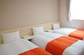 Hotel Abest Naha Kokusaidori