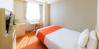 Hotel Abest Naha Kokusaidori