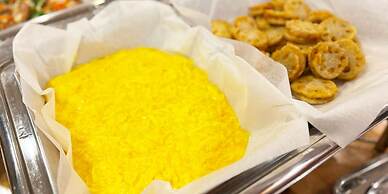 Hotel Abest Naha Kokusaidori