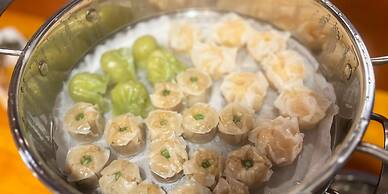 Hotel Abest Naha Kokusaidori