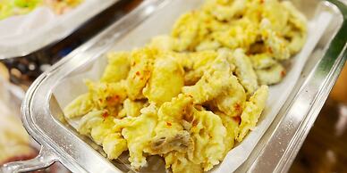 Hotel Abest Naha Kokusaidori