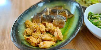 Hotel Abest Naha Kokusaidori