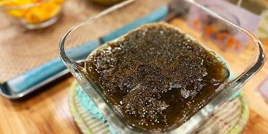 Hotel Abest Naha Kokusaidori