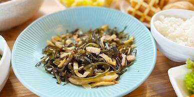 Hotel Abest Naha Kokusaidori