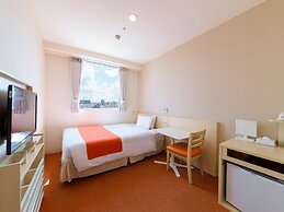 Hotel Abest Naha Kokusaidori