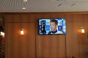 Hotel Abest Naha Kokusaidori