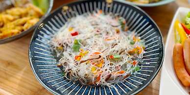 Hotel Abest Naha Kokusaidori