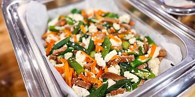 Hotel Abest Naha Kokusaidori