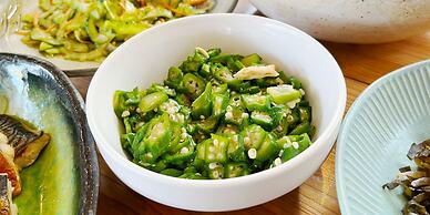 Hotel Abest Naha Kokusaidori