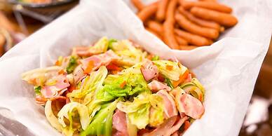 Hotel Abest Naha Kokusaidori