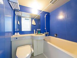 Hotel Abest Naha Kokusaidori