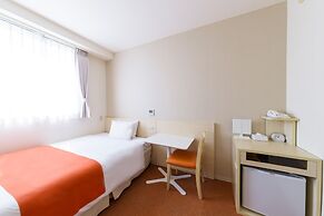 Hotel Abest Naha Kokusaidori