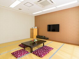 Hotel Abest Naha Kokusaidori