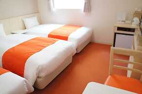 Hotel Abest Naha Kokusaidori