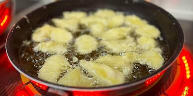 Hotel Abest Naha Kokusaidori