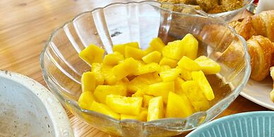 Hotel Abest Naha Kokusaidori