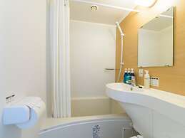 Hotel Abest Naha Kokusaidori