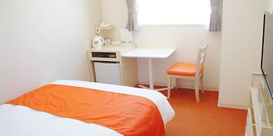 Hotel Abest Naha Kokusaidori