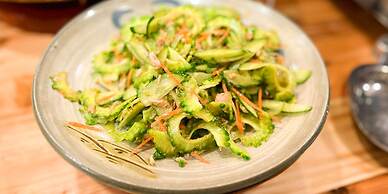 Hotel Abest Naha Kokusaidori