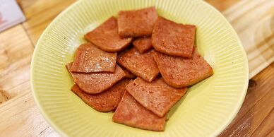 Hotel Abest Naha Kokusaidori