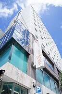 Hotel Abest Naha Kokusaidori