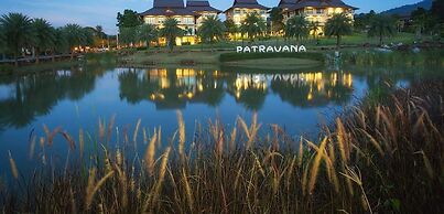 Patravana Resort