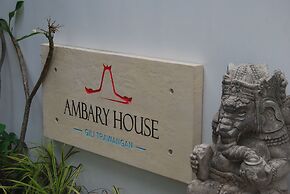 Ambary House