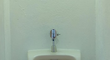 Nikkosan BackPackers Inn - Hostel