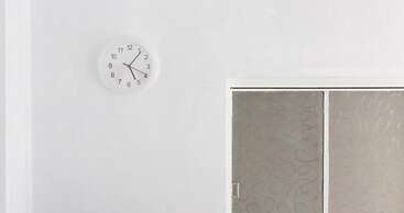 Nikkosan BackPackers Inn - Hostel