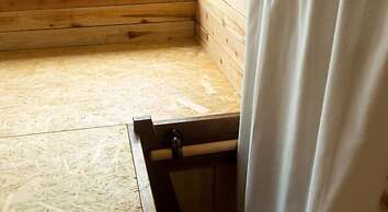 Nikkosan BackPackers Inn - Hostel